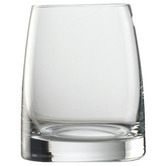 Stolzle Stolzle Experience 225ml Old Fashioned Tumblers