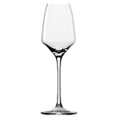 Stolzle Stolzle Experience 190ml Dessert Wine Glasses