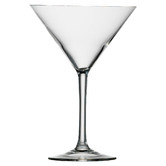 Stolzle Stolzle Grandezza 240ml Cocktail Glasses