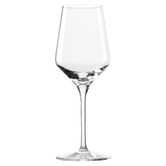 Stolzle Stolzle Revolution 365ml White Wine Glasses
