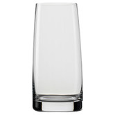 Stolzle Stolzle Experience 361ml Long Drink Tumblers