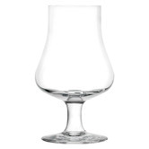 Stolzle Stolzle 194ml Nosing Glasses