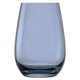 Stolzle Stolzle Elements 465ml Tumblers