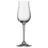 Stolzle Stolzle Dessert 104ml Liqueur Glasses