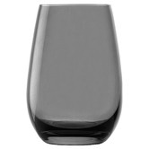 Stolzle Stolzle Elements 465ml Tumblers