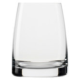 Stolzle Stolzle Experience 325ml Double Old Fashioned Tumblers
