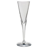 Stolzle Stolzle 50ml Liqueur Glasses