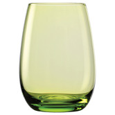 Stolzle Stolzle Elements 465ml Tumblers