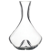 Stolzle Stolzle Fire 125ml Decanter