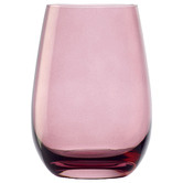 Stolzle Stolzle Elements 465ml Tumblers