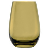 Stolzle Stolzle Elements 465ml Tumblers