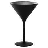 Stolzle Stolzle Olympic 240ml Cocktail Glasses