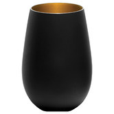 Stolzle Stolzle Olympic 465ml Tumblers
