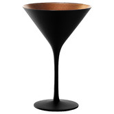 Stolzle Stolzle Olympic 240ml Cocktail Glasses