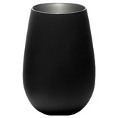 Stolzle Stolzle Olympic 465ml Tumblers