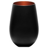 Stolzle Stolzle Olympic 465ml Tumblers