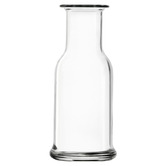 Stolzle Stolzle Purity 250ml Carafe