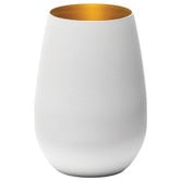Stolzle Stolzle Olympic 465ml Tumblers