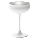 Stolzle Stolzle Olympic 230ml Coupe Champagne Glasses