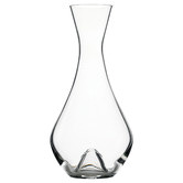 Stolzle Stolzle Fire 600ml White Wine Carafe