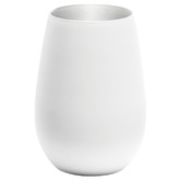 Stolzle Stolzle Olympic 465ml Tumblers