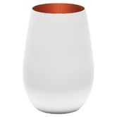 Stolzle Stolzle Olympic 465ml Tumblers