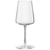 Stolzle Stolzle Power 400ml White Wine Glasses