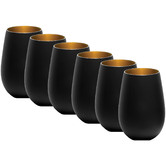 Stolzle Stolzle Olympic 465ml Tumblers