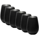 Stolzle Stolzle Olympic 465ml Tumblers