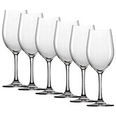 Stolzle Stolzle Classic White Wine Glasses