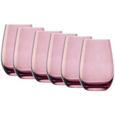 Stolzle Stolzle Elements 465ml Tumblers