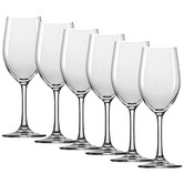 Stolzle Stolzle Classic White Wine Glasses