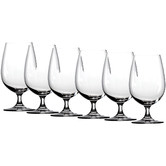 Stolzle Stolzle 450ml Beer Glasses