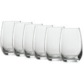 Stolzle Stolzle 335ml Wine Tumblers