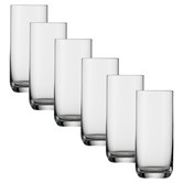 Stolzle Stolzle Classic 320ml High Ball Tumblers