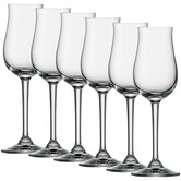 Stolzle Stolzle Dessert 104ml Liqueur Glasses