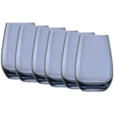 Stolzle Stolzle Elements 465ml Tumblers