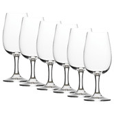 Stolzle Stolzle 200ml Wine Taster Glasses