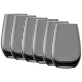 Stolzle Stolzle Elements 465ml Tumblers