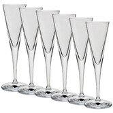 Stolzle Stolzle 50ml Liqueur Glasses