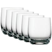 Stolzle Stolzle Weinland 350ml Double Old Fashioned Tumblers