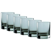 Stolzle Stolzle New York Bar 190ml Old Fashioned Tumblers