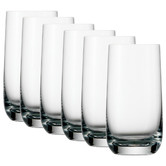 Stolzle Stolzle Weinland 315ml High Ball Tumblers