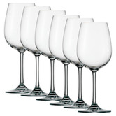 Stolzle Stolzle Weinland 350ml White Wine Glasses