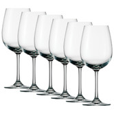 Stolzle Stolzle Weinland 450ml Red Wine Glasses