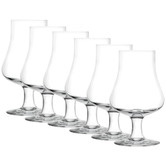 Stolzle Stolzle 194ml Nosing Glasses