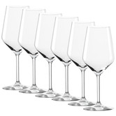 Stolzle Stolzle Revolution 490ml Red Wine Glasses