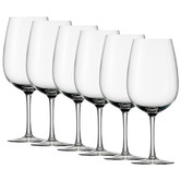Stolzle Stolzle Weinland Bordeaux Wine Glasses