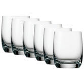 Stolzle Stolzle Weinland 275ml Old Fashioned Tumblers