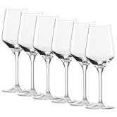 Stolzle Stolzle Revolution 365ml White Wine Glasses